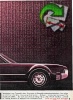 Oldsmobile 1965 012.jpg